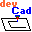 devCad Learning Edition 3.01i 中文免費(fèi)版