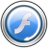 Amazing Flash to Audio Converter(Flash轉(zhuǎn)音頻軟件)v2.8.0免費(fèi)版