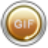 iPixSoft GIF to SWF Converter(GIF轉(zhuǎn)SWF軟件)v3.4免費(fèi)版