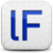 liquidFOLDERS(文件夾管理軟件)v4.14免費(fèi)版