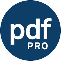 PdfFactory pro怎么設(shè)置橫向打印方向