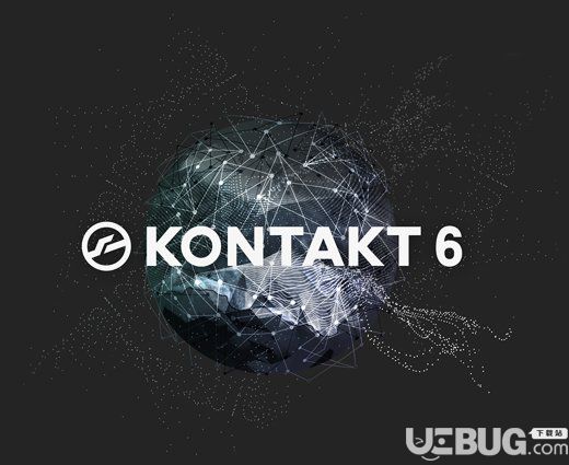 Kontakt破解版下載