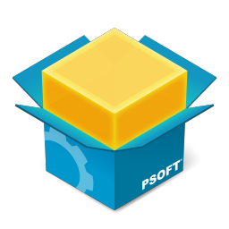 PSOFT Pencil 4.1.2 for 3dsMax 2020 中文免費(fèi)版