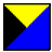 Zuken CADSTAR(PCB設(shè)計軟件)v16.0免費(fèi)版