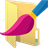 Folder Painter(文件夾上色軟件)v1.3免費版