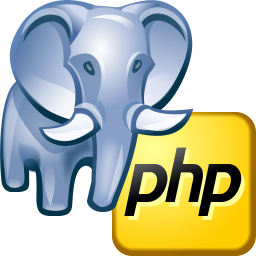 PostgreSQL PHP Generator Pro 20.5.0.2 中文免費版