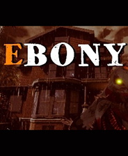 《EBONY》繁體中文免安裝版