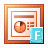 Boxoft PowerPoint to Flash(PPT轉Flash軟件)v1.1免費版