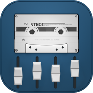 n-Track Studio Suite(錄音軟件)v9.1.5免費(fèi)版