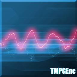 TMPGEnc Movie Plug-in AVC 1.1.2.19 x64 中文免費(fèi)版