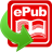 iPubsoft ePub Creator(epub制作工具)v2.1免費版