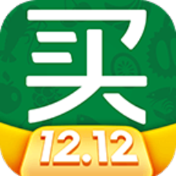 中糧我買網(wǎng)app下載v4.7.8 安卓版