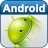 iPubsoft Android Desktop Manager v5.2.40免費(fèi)版