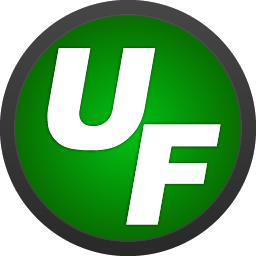 IDM UltraFinder(硬盤文件搜索工具)v20.10.0.40免費(fèi)版