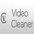 VideoCleaner(影音處理軟件)v5.6免費(fèi)版