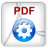 PDF Layout Changer(PDF數(shù)據(jù)修改器)v4.0免費(fèi)版