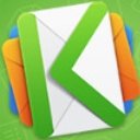 Kiwi for Gmail 2.0.502 中文免費(fèi)版