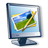 iPixSoft flash ScreenSaver Maker v4.2.0免費(fèi)版