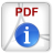 Adept PDF Info Changer(PDF信息修改工具)v4.00免費(fèi)版