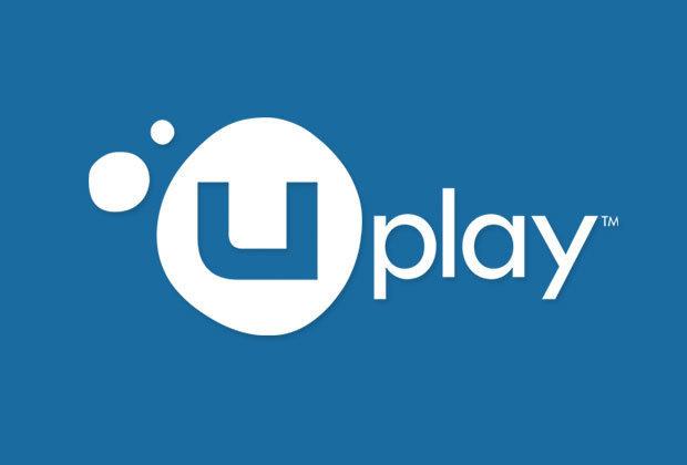 Uplay平臺游戲存檔位置在哪