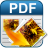 iPubsoft PDF Image Extractor(PDF文件圖片提取工具)v2.1.21免費(fèi)版