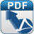 iPubsoft PDF Combiner(PDF文件合并軟件)v2.1.20免費版