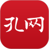 孔夫子舊書網(wǎng)v2.9.3 安卓版