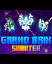 《Grand Brix Shooter》簡體中文免安裝版