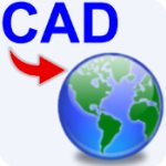 CAD2Shape 8.0 A.23 中文免費版