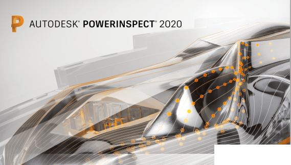 Autodesk PowerInspect Ultimate破解版