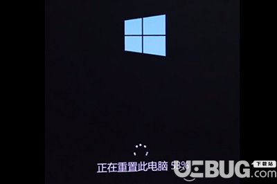 Win10系統(tǒng)密碼登錄密碼忘記了怎么不用U盤重置密碼