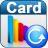 iPubsoft Card Data Recovery(內(nèi)存卡數(shù)據(jù)恢復軟件)v1.0免費版