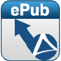 iPubsoft PDF to ePub Converter(PDF轉(zhuǎn)ePub轉(zhuǎn)換器)v2.1.17免費(fèi)版