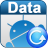 iPubsoft Android Data recovery(安卓數(shù)據(jù)恢復軟件)v2.1.14免費版