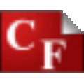 C-Free(C/C++集成開發(fā)環(huán)境)v5.0 中文免費(fèi)版