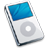 Allok Video to iPod Converter(iPod視頻轉(zhuǎn)換器)v6.2.1217免費版