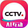 CCTV微視v6.0.9 安卓版 