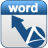 iPubsoft pdf to Word Converter v2.1.15免費(fèi)版