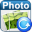 iPubsoft Photo Recovery(圖片恢復(fù)軟件)v2.2.26免費(fèi)版