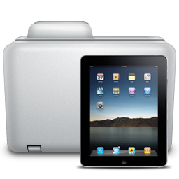 Emicsoft iPad Transfer 5.1.16 中文免費版