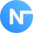 nextcont(協(xié)同辦公軟件)v6.2.1.400免費(fèi)版