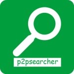 P2PSearcher無(wú)法聯(lián)網(wǎng)無(wú)法連接服務(wù)器解決方法介紹