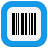 Barcode(條碼制作軟件)v2.1.3免費版