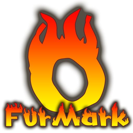 FurMark(顯卡測試軟件)v1.29 免費版