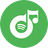 UkeySoft Spotify Music onverter(音樂(lè)下載器)v2.7.3中文版