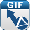 iPubsoft PDF to GIF Converter(PDF轉(zhuǎn)GIF轉(zhuǎn)換器)v2.1.8免費版