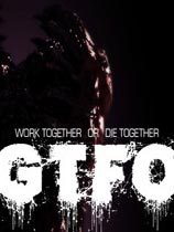 《GTFO》游戲中生物追蹤器用法介紹