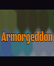 《Armorgeddon》中文免安裝版