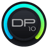 Digital Performer(音樂編輯軟件)v10.11.83650免費(fèi)版