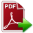 ImTOO PDF to Word Converter(PDF轉(zhuǎn)Word轉(zhuǎn)換器)v1.0.4免費(fèi)版